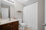 1448 W Running Brook Rd - Photo 21