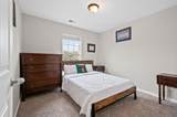 1448 W Running Brook Rd - Photo 22