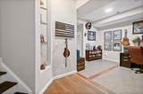 1448 W Running Brook Rd - Photo 23