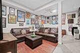 1448 W Running Brook Rd - Photo 24
