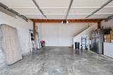 1448 W Running Brook Rd - Photo 25