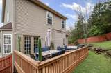 1448 W Running Brook Rd - Photo 26