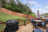 1448 W Running Brook Rd - Photo 27