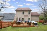 1448 W Running Brook Rd - Photo 28