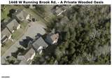 1448 W Running Brook Rd - Photo 29