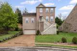 1448 W Running Brook Rd - Photo 4