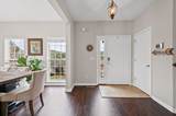 1448 W Running Brook Rd - Photo 5