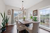 1448 W Running Brook Rd - Photo 7