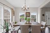 1448 W Running Brook Rd - Photo 8