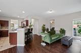 1448 W Running Brook Rd - Photo 9