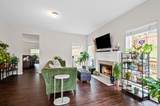 1448 W Running Brook Rd - Photo 10