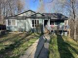 MLS# 2811933 - 1037 Boston Hollow Rd in White Oak Acres Subdivision in Ashland City Tennessee - Real Estate Home For Sale no photo