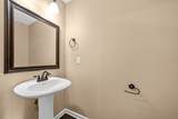 157 Center Pointe Drive - Photo 15