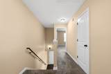 157 Center Pointe Drive - Photo 16
