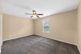 157 Center Pointe Drive - Photo 17