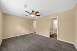 157 Center Pointe Drive - Photo 18