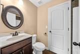 157 Center Pointe Drive - Photo 19