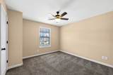157 Center Pointe Drive - Photo 20