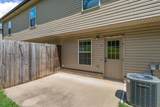 157 Center Pointe Drive - Photo 24
