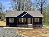 MLS# 2811955 - 336 Coker Ford Rd in Tinleys Acres Subdivision in Portland Tennessee - Real Estate Home For Sale no photo