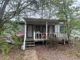 3026 Petway Rd - Photo 3