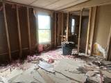 3026 Petway Rd - Photo 4