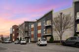 1122 Litton Ave - Photo 1