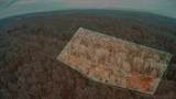 0 Ridgetop Dr - Photo 1