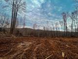 0 Ridgetop Dr - Photo 2