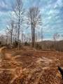 0 Ridgetop Dr - Photo 3