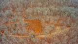 0 Ridgetop Dr - Photo 4