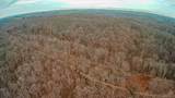 0 Ridgetop Dr - Photo 5