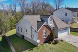 MLS# 2812080 - 3308 Clapham Rd in Highlands Of Chelsea Village in Antioch Tennessee