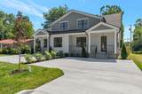 MLS# 2812086 - 1303 Chickering Dr, Unit 102 in West Meade Sec 1 Subdivision in Franklin Tennessee - Real Estate Home For Sale