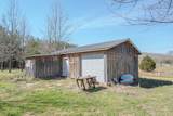 516 Barney Lane - Photo 44