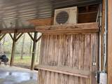 516 Barney Lane - Photo 45