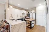 309 Seven Springs Way - Photo 1