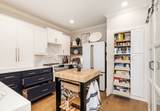 309 Seven Springs Way - Photo 12