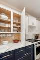 309 Seven Springs Way - Photo 13