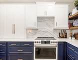 309 Seven Springs Way - Photo 14