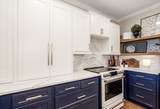 309 Seven Springs Way - Photo 15