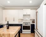 309 Seven Springs Way - Photo 16