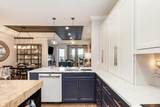 309 Seven Springs Way - Photo 17