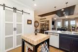 309 Seven Springs Way - Photo 18