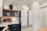 309 Seven Springs Way - Photo 20