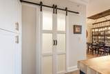 309 Seven Springs Way - Photo 22
