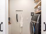 309 Seven Springs Way - Photo 23