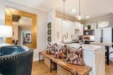 309 Seven Springs Way - Photo 25