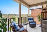 309 Seven Springs Way - Photo 30