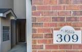 309 Seven Springs Way - Photo 4